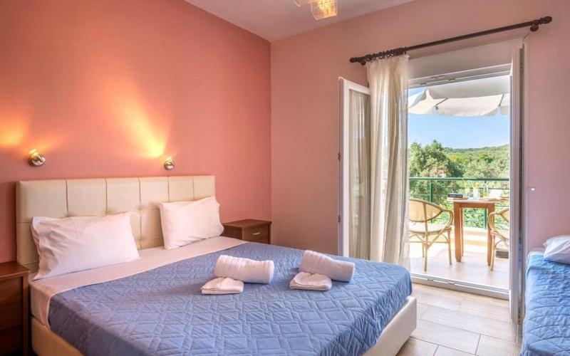 Hotel Exotico *