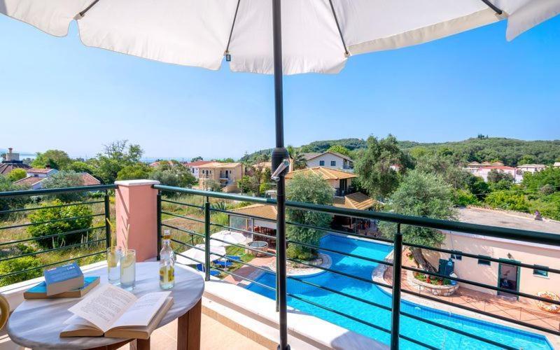 Hotel Exotico *