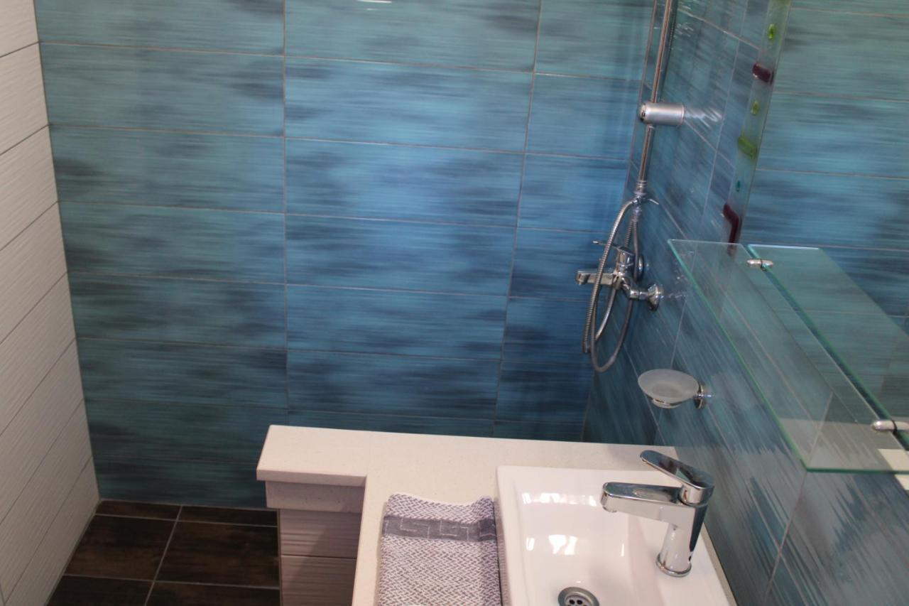 Exotico Hotel *